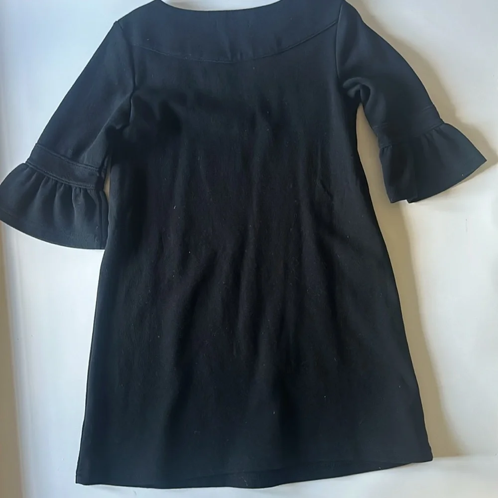 Gorgeous GAP Dress